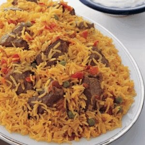 ��� ����� �������� �������� الأ%D